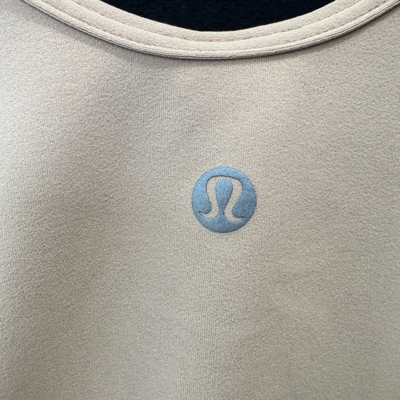 Lululemon Align Long Sleeve Shirt - Picture 6 of 10